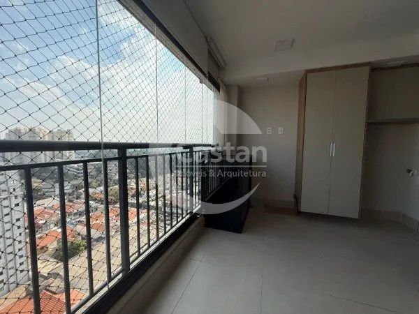 Apartamento em Tatuapé - Foto 3