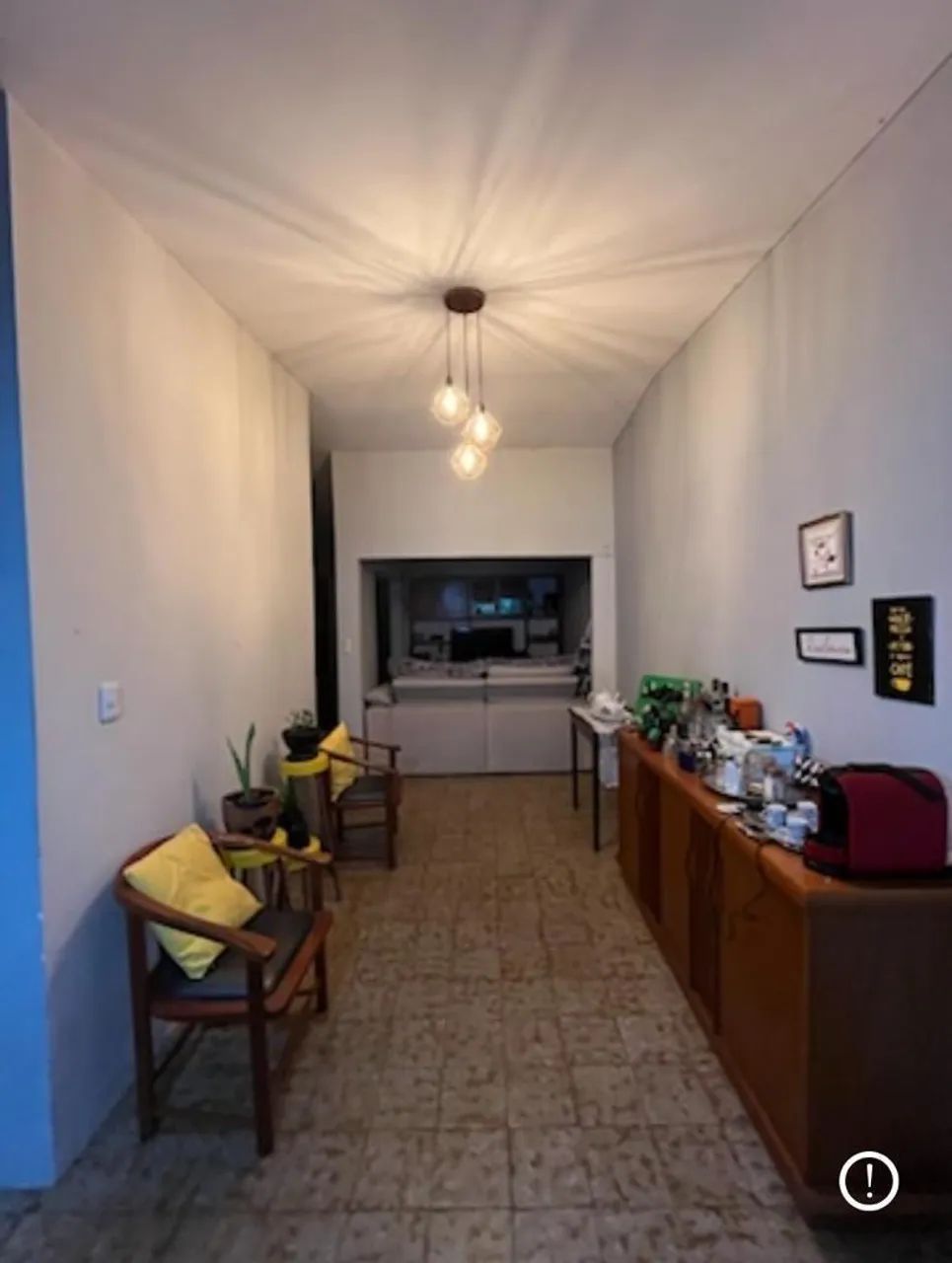 Foto - Recife - Várzea