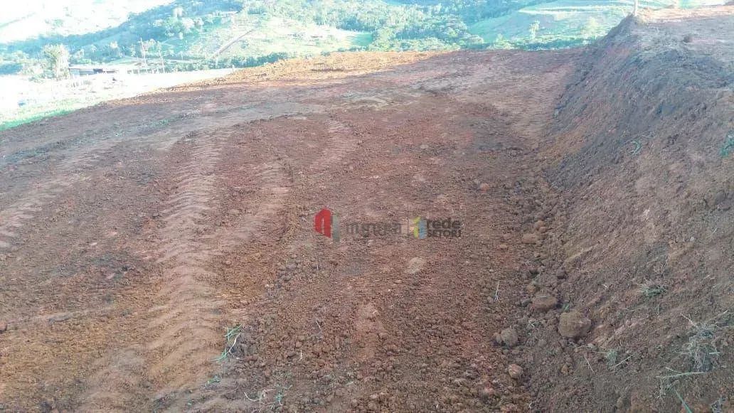 Terreno a venda Enseada - Foto 4
