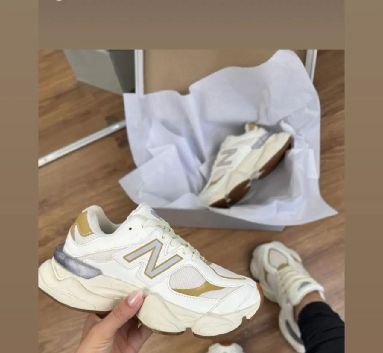 Ar condicionado  - Foto 2