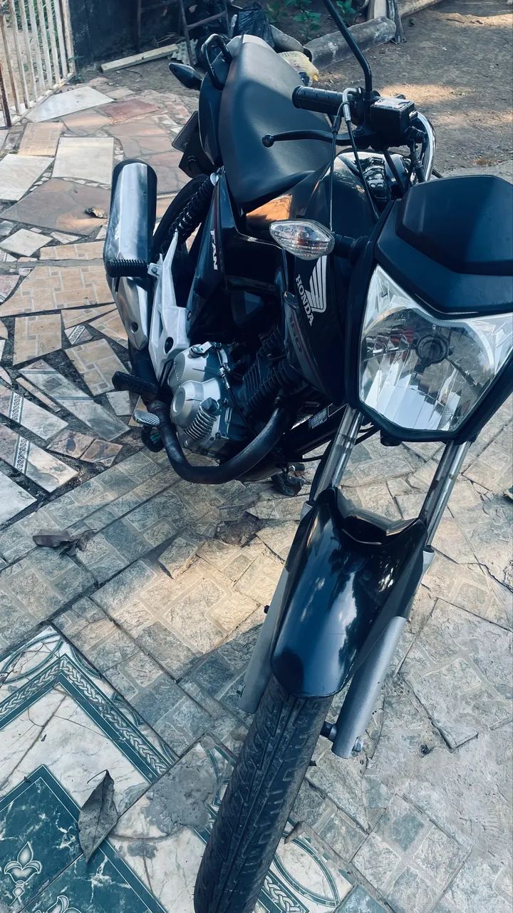 Vendo  - Foto 3