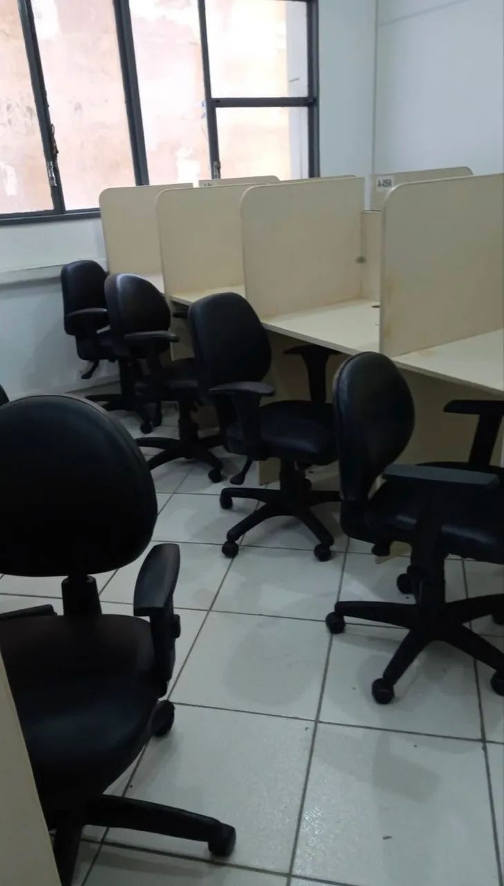 Conserto de cadeiras  - Foto 4