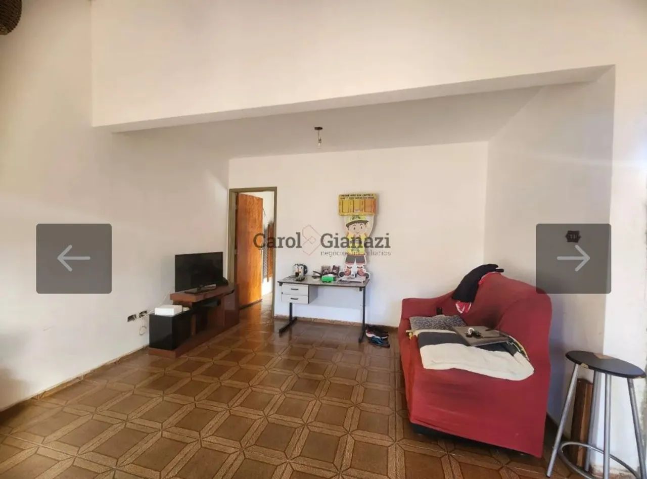 *IMÓVEL NO CENTRO TROCA OU VENDE* - Foto 5