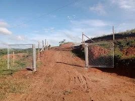 Limpezas de Terrenos - Foto 3