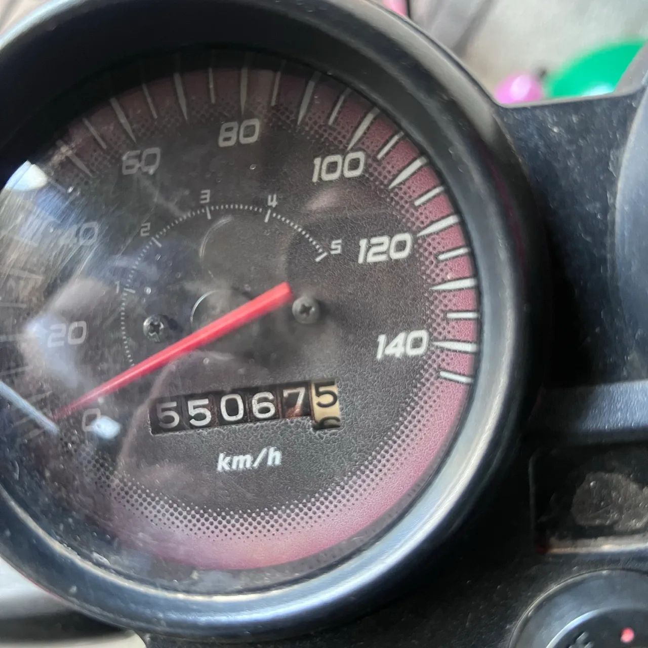 8,900 - Foto 2