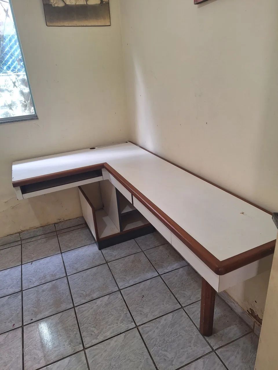 Mesa de canto - Foto 2