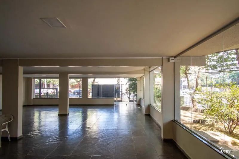 Prédio, 1643 m², Setor Marista - Foto 13