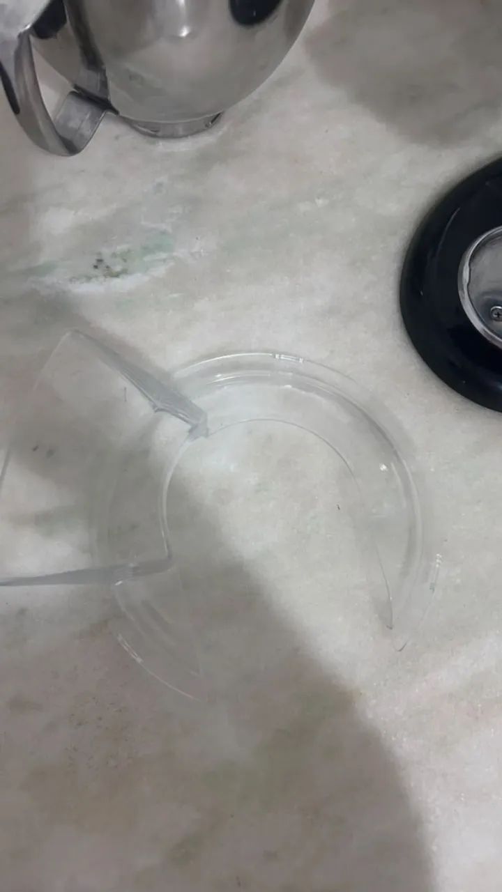 KitchenAid Artisan - Foto 4