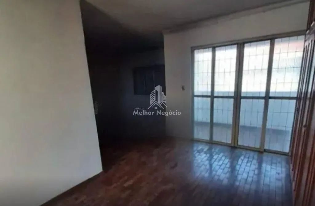 Casa à venda em Piracicaba, Paulista, com 3 quartos, com 237 m² - Foto 4