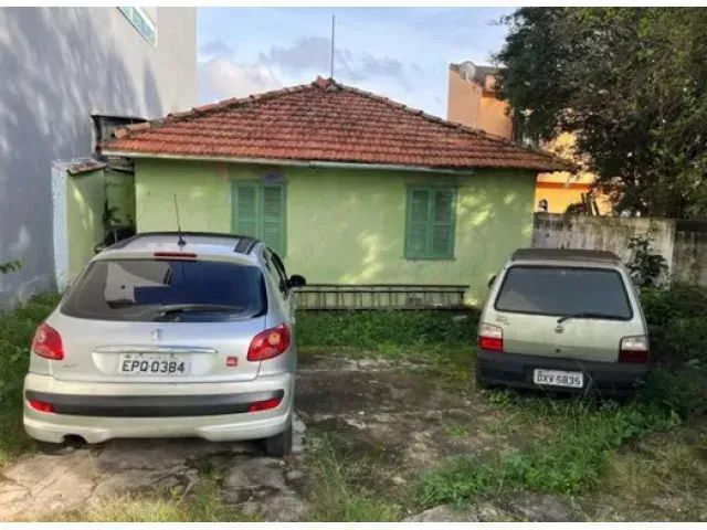 Casa 80m², Mauá/SP - Foto 3