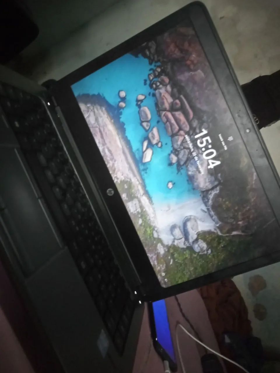 So chama qm tive interesse - Foto 2