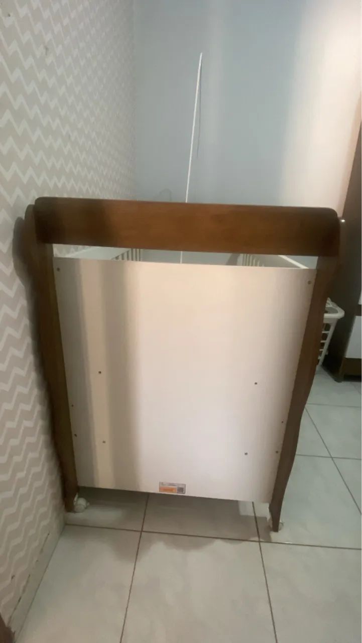Berço 