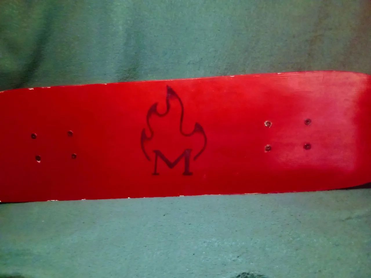 Skate  - Foto 3