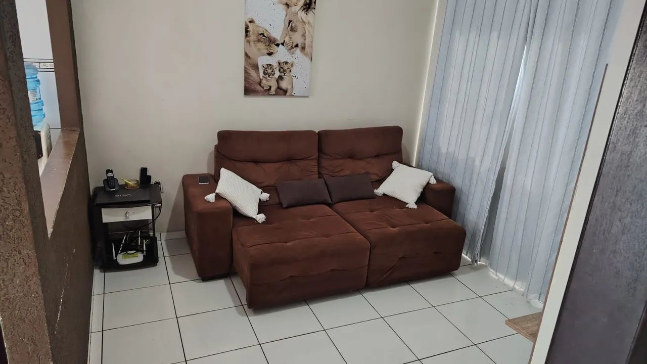 Casa a venda - Foto 3