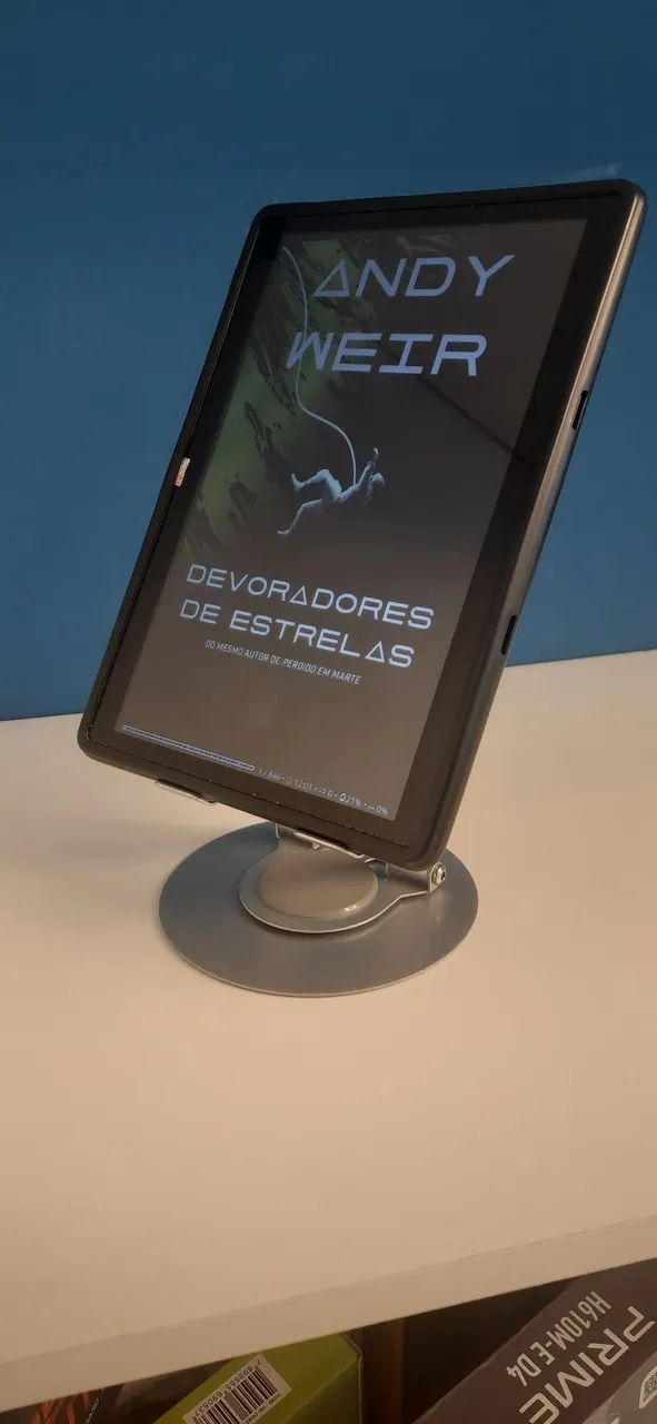 Tablet Multilaser M10