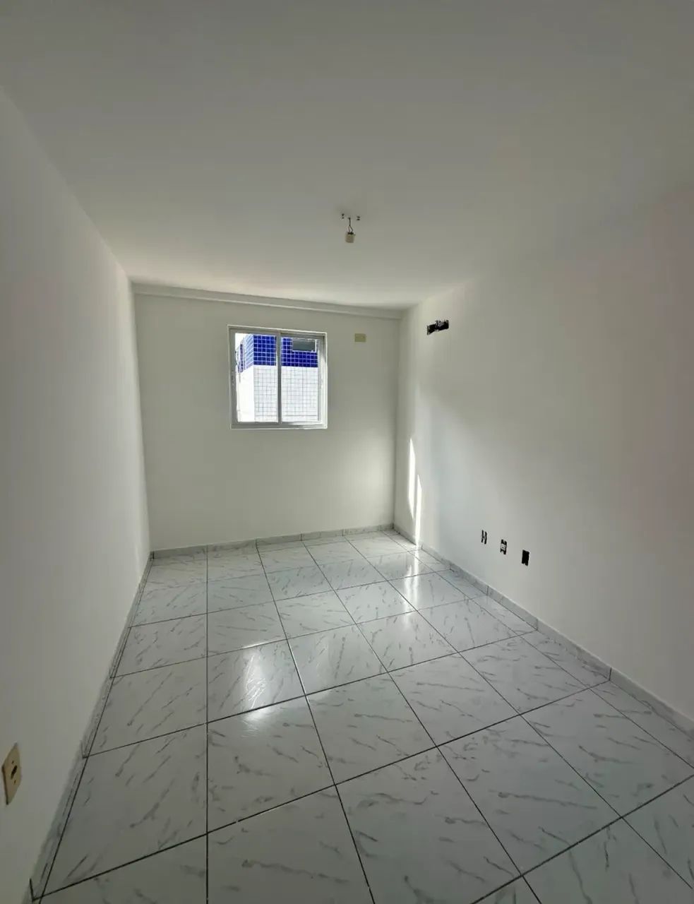 APARTAMENTO NO CUIÁ - Foto 3