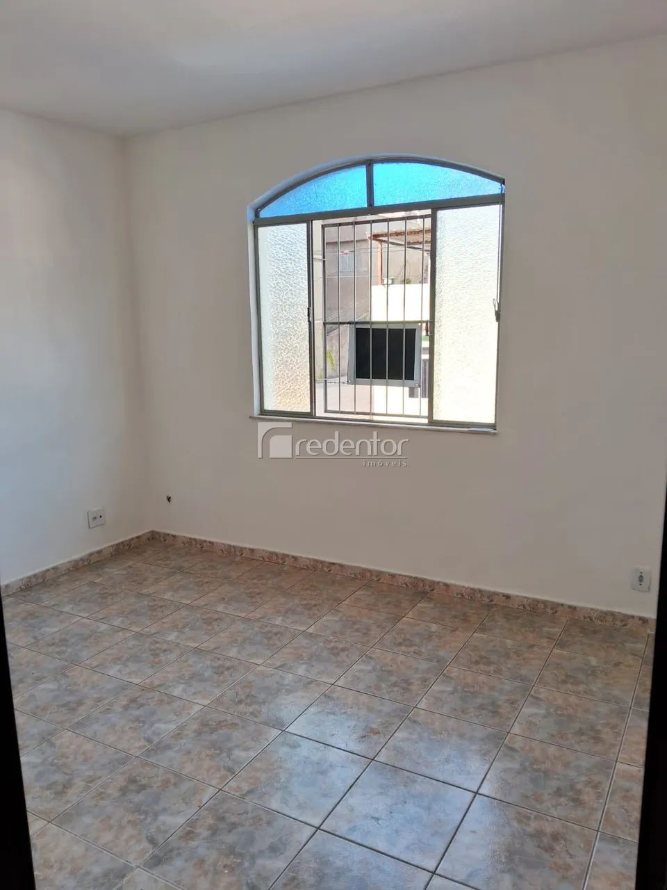 Excelente apartamento - Foto 3