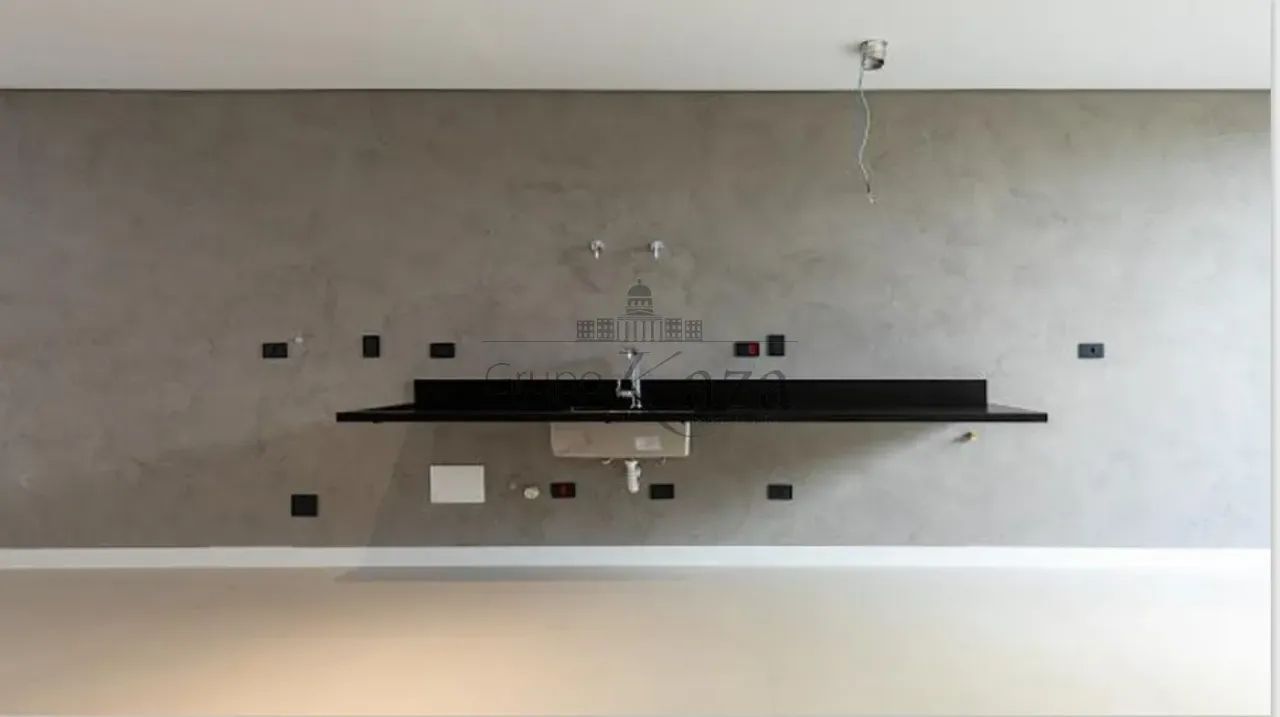 Casa - Vila Nova Conceição - 2 Suítes - 190m². - Foto 5