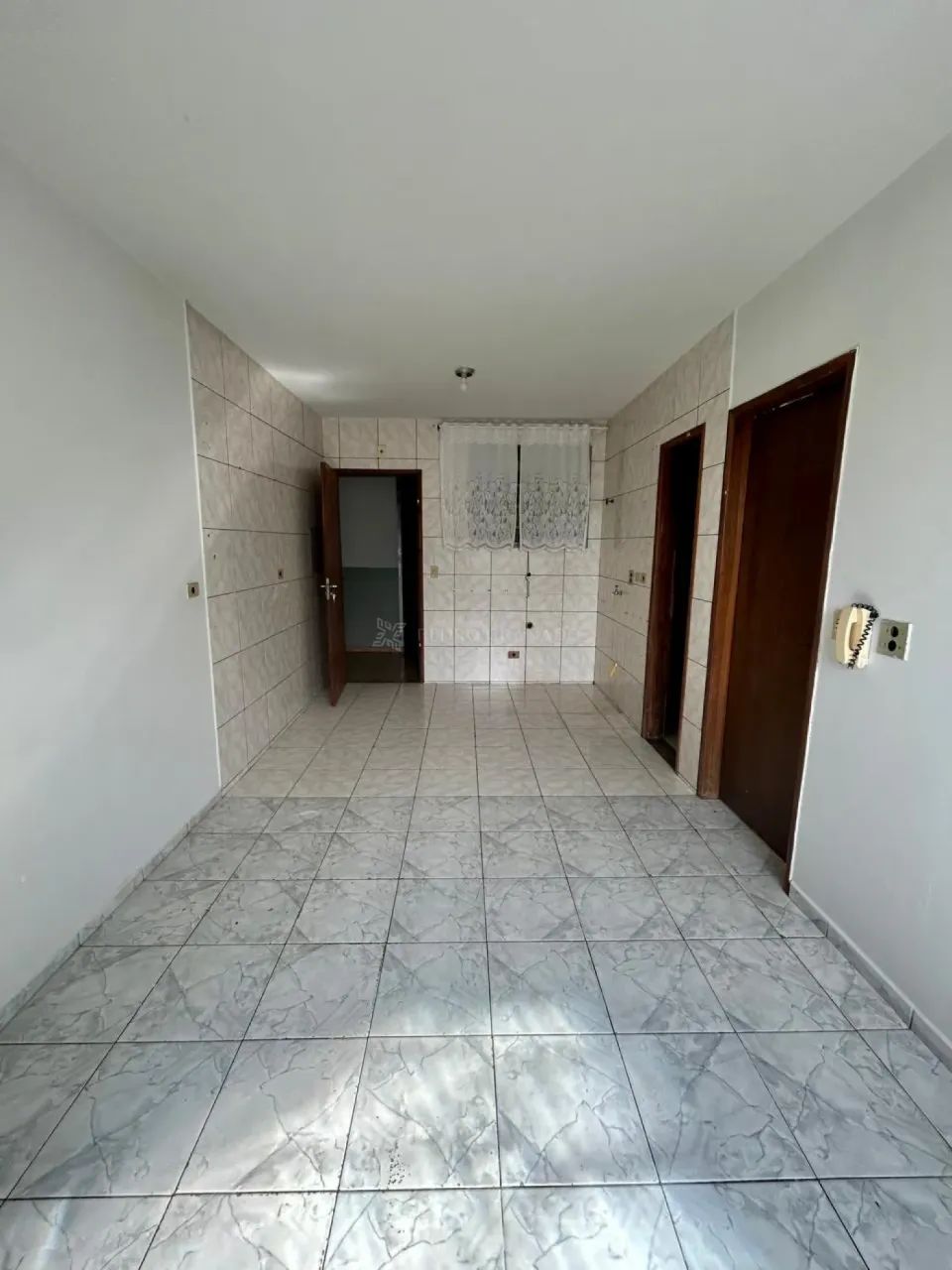 Apartamento 01 dormitório | Sarandi - Foto 2