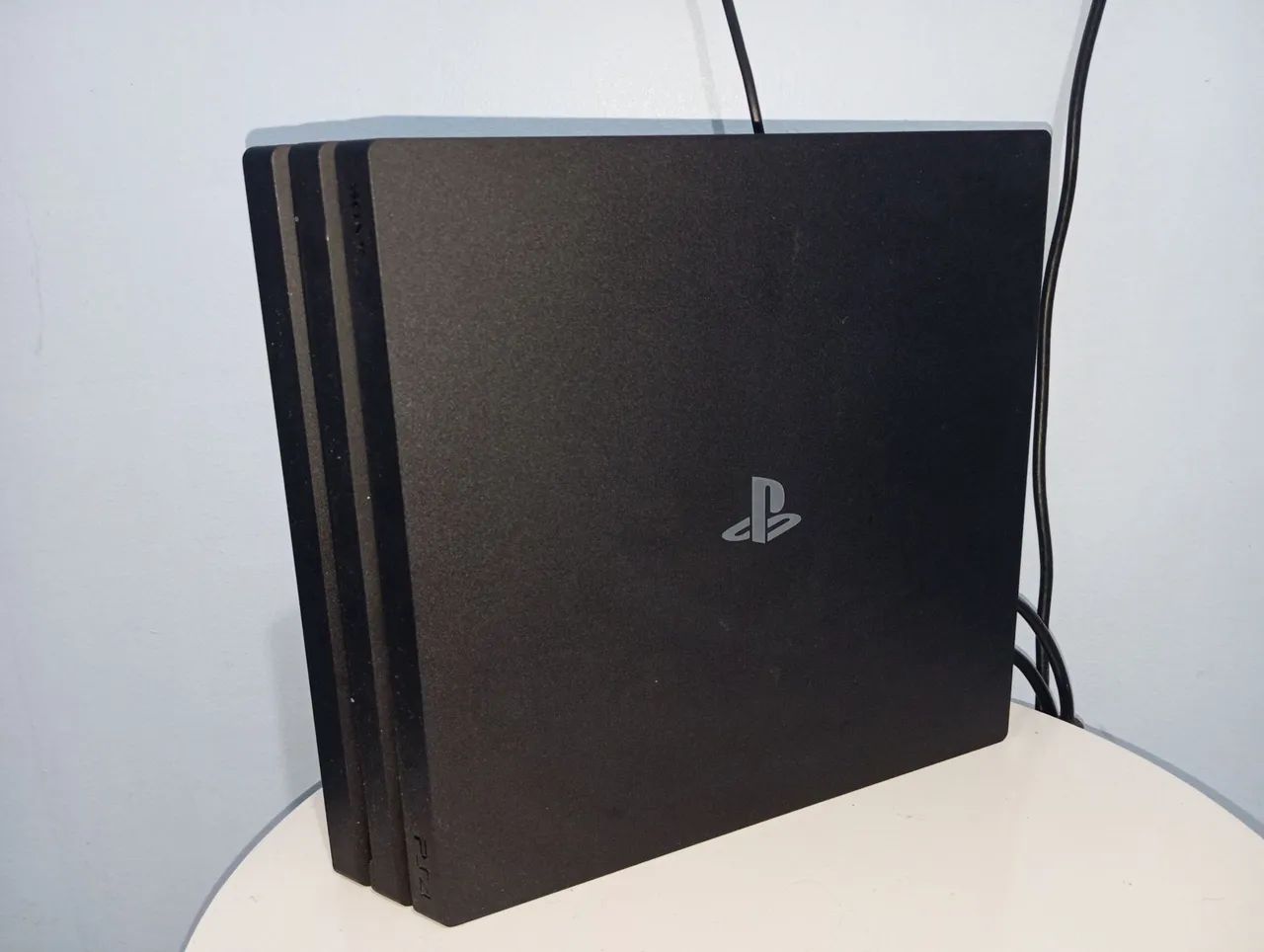Ps4 pro 1tb - Foto 3