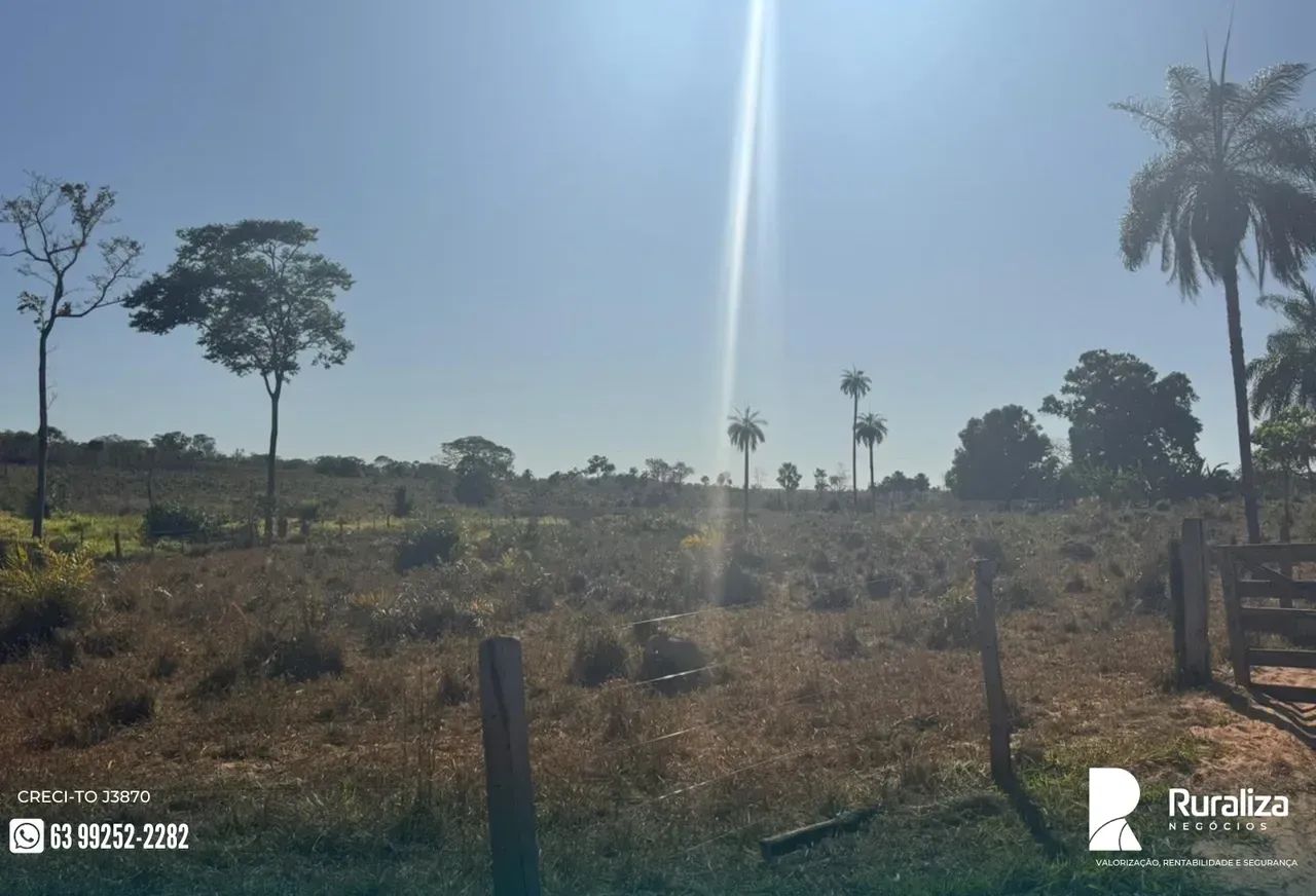 ENTRADA + 3 ANOS | GRANDE OPORTUNIDADE - Foto 4