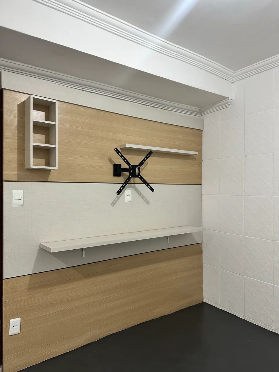 Foto - Belo Horizonte - Aparecida