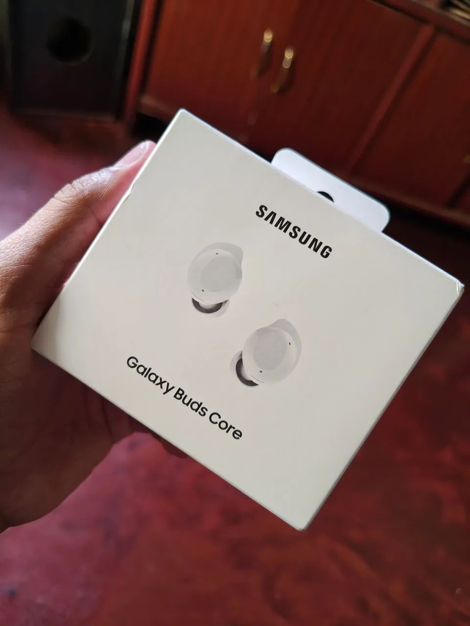 Samsung buds core - Foto 3