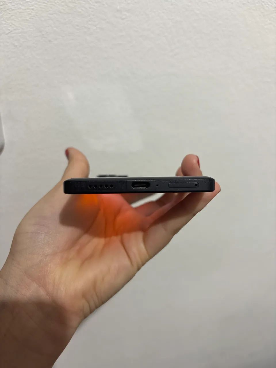 POCO F5 5G- 256GB  - Foto 3