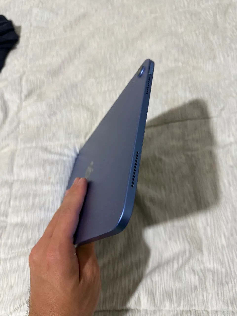 iPad 10 64gb - Foto 3
