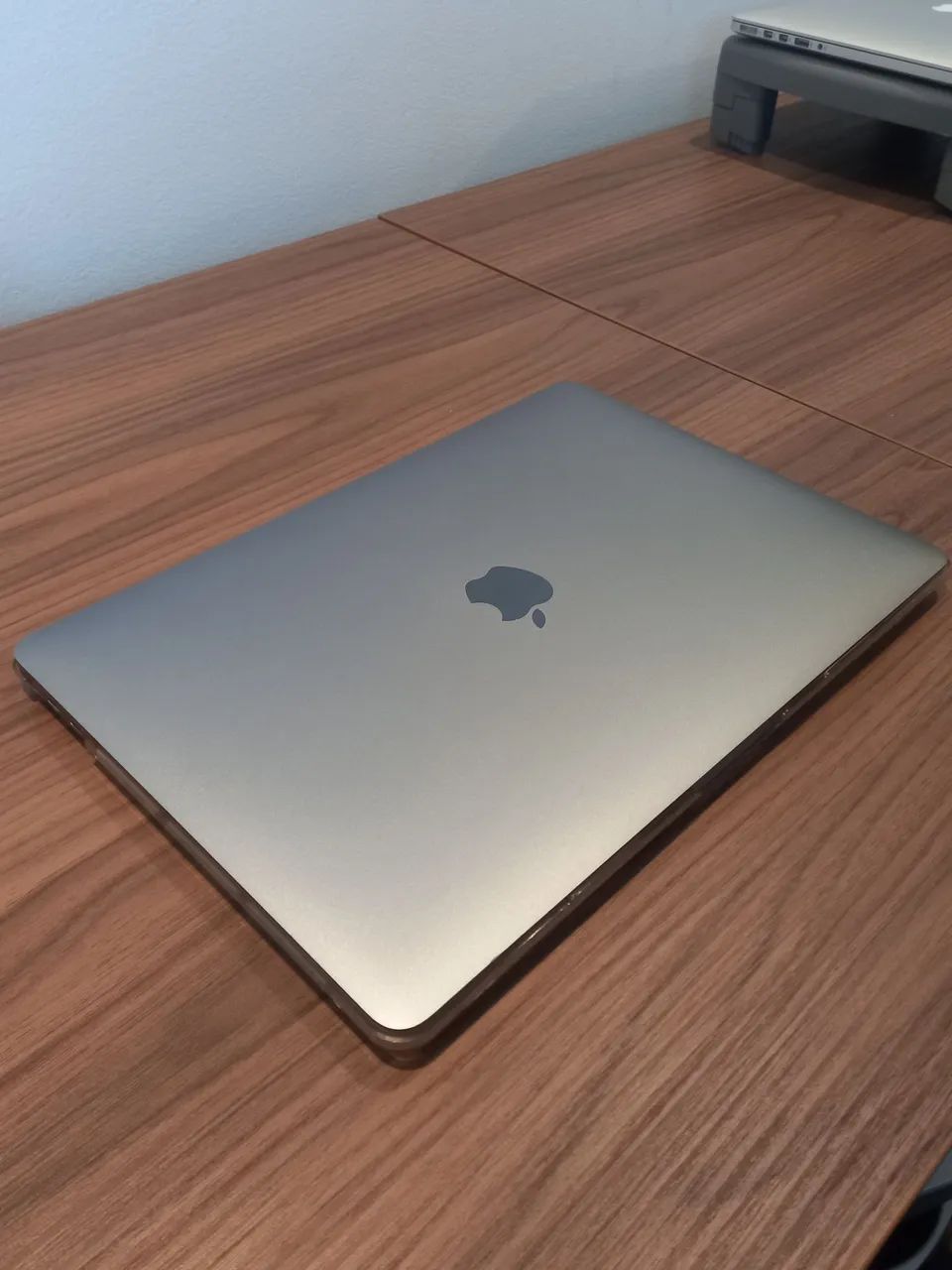 Macbook Pro 13 polegadas, i7, 16gb de memória RAM, 256gb de ssd