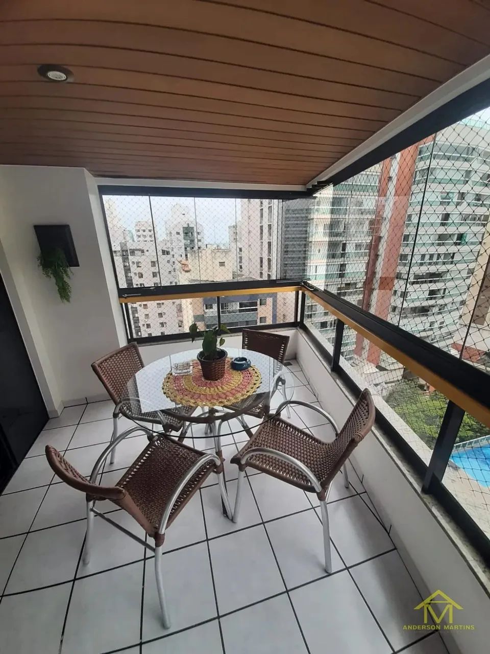 Apartamento em Praia da Costa - Vila Velha, ES - Foto 2