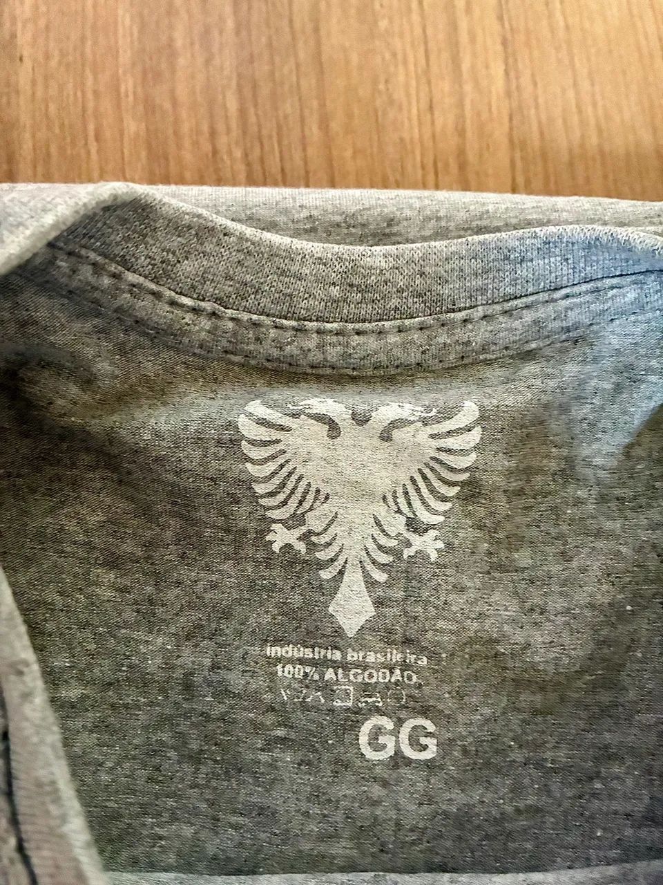 CAMISAS CAVALERA - Foto 3