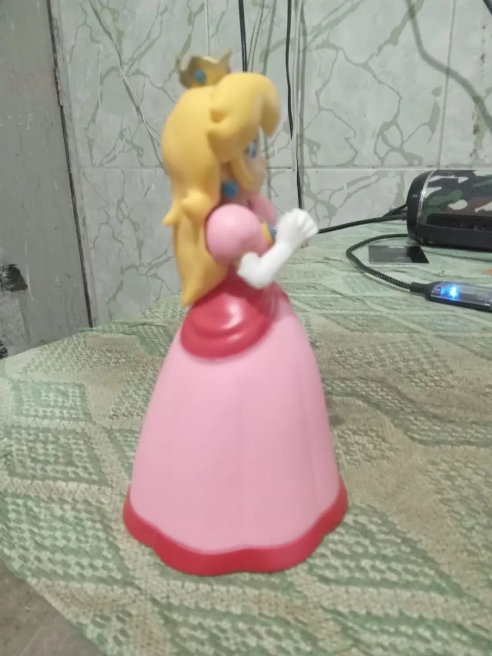 Princesa Peach65675277229827124