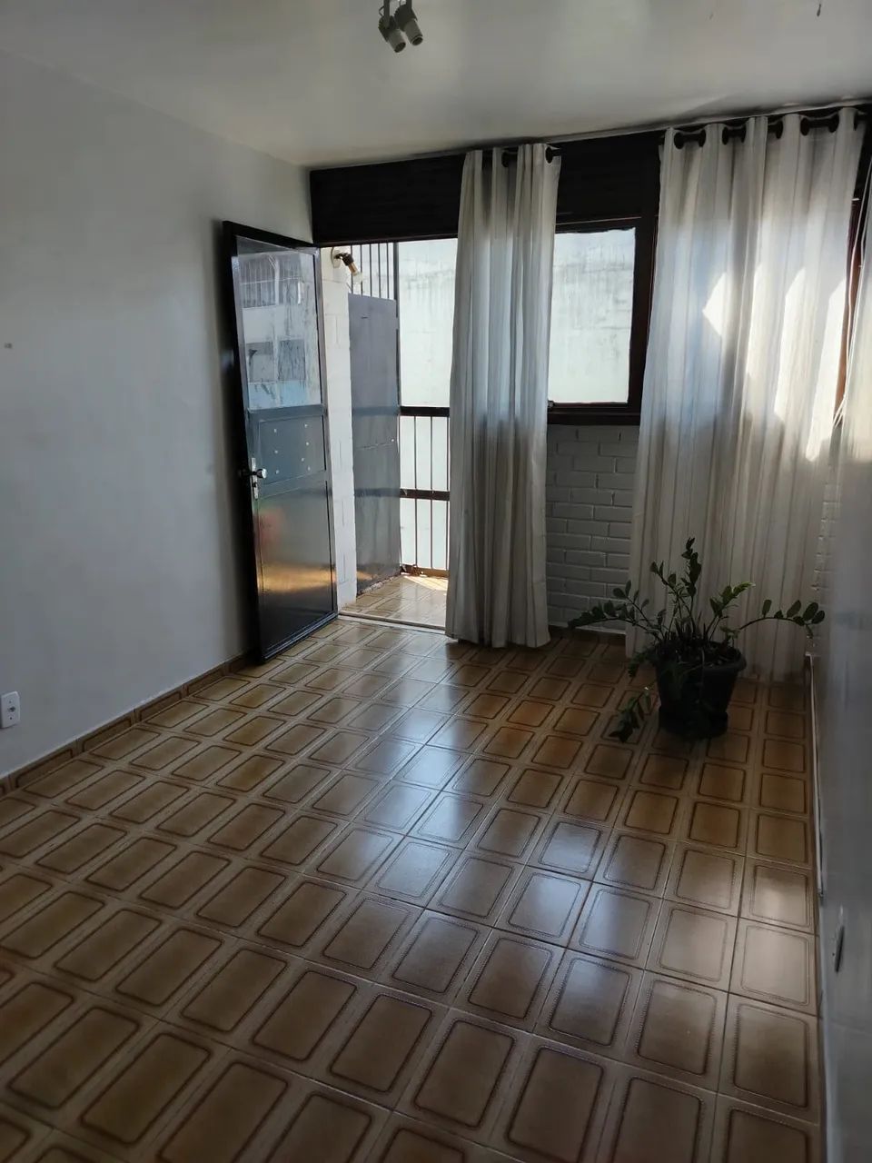 Edifício Olímpico - Foto 3