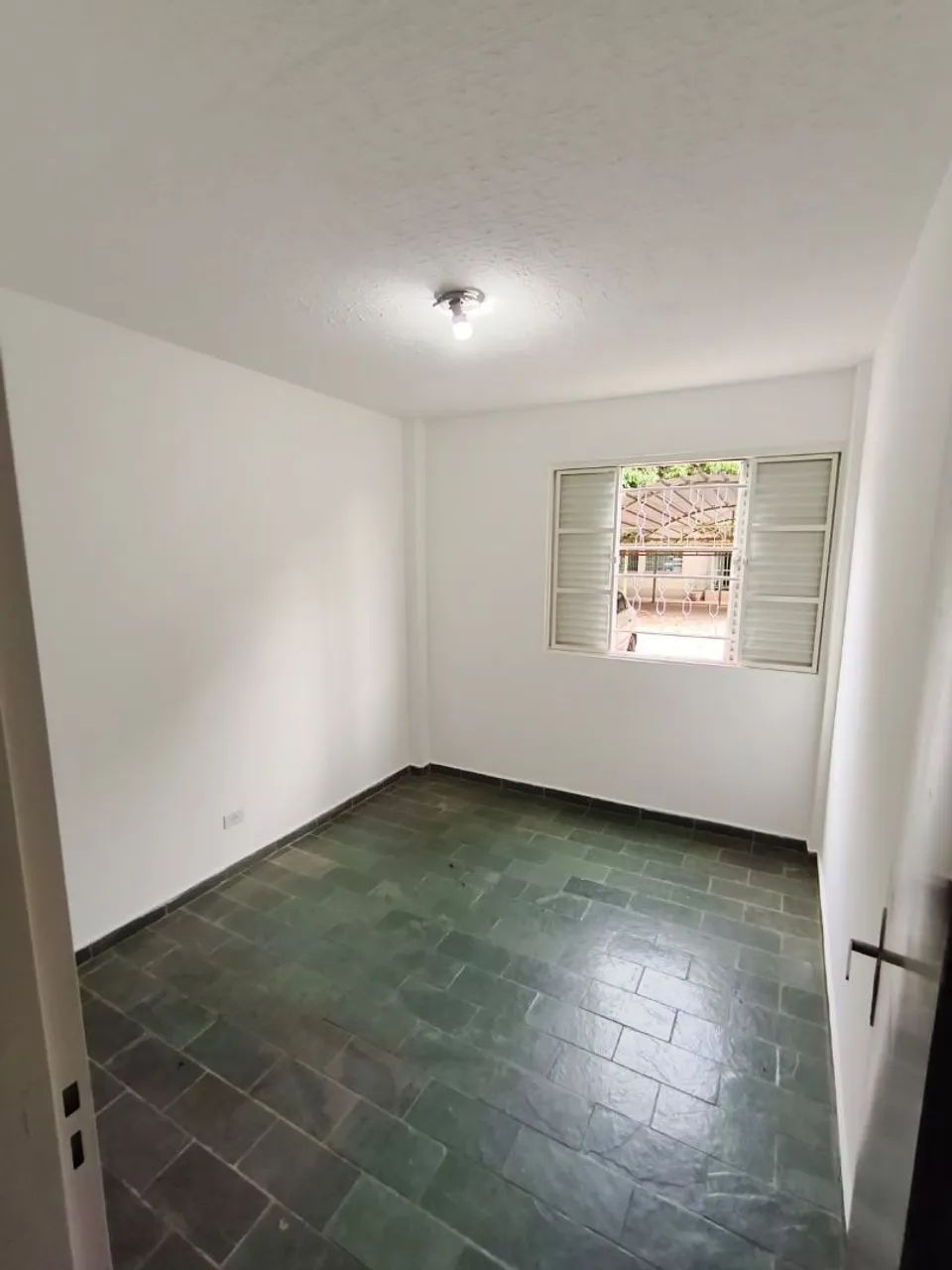 Apartamento para alugar  - Foto 3