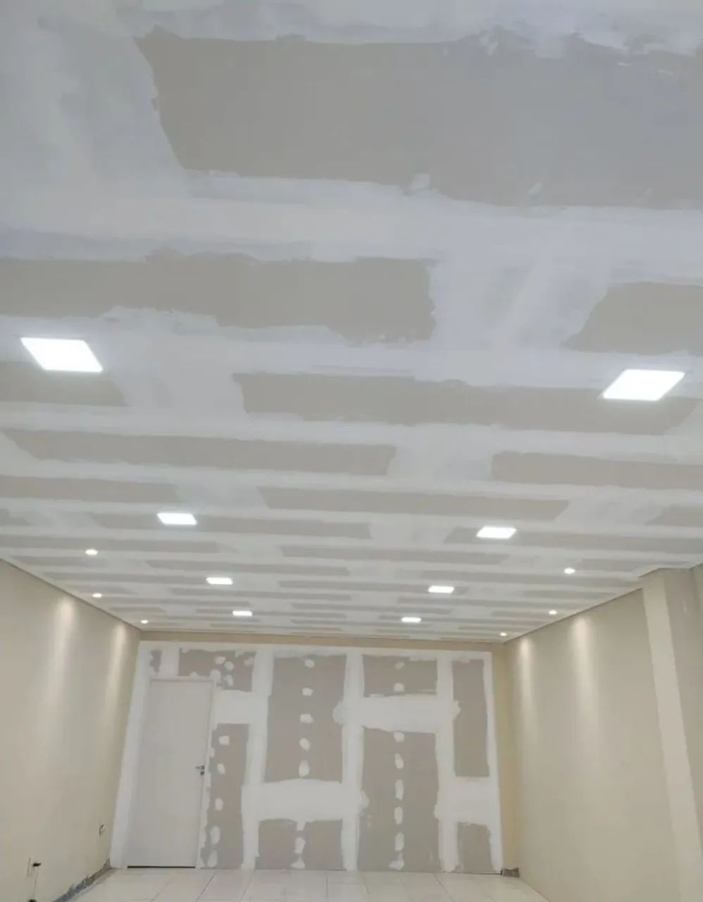 Gesseiro em Goiânia Gesso Drywall 