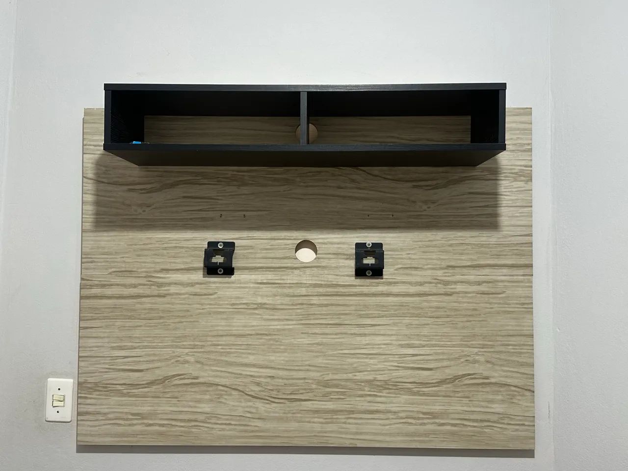 Painel - Foto 2