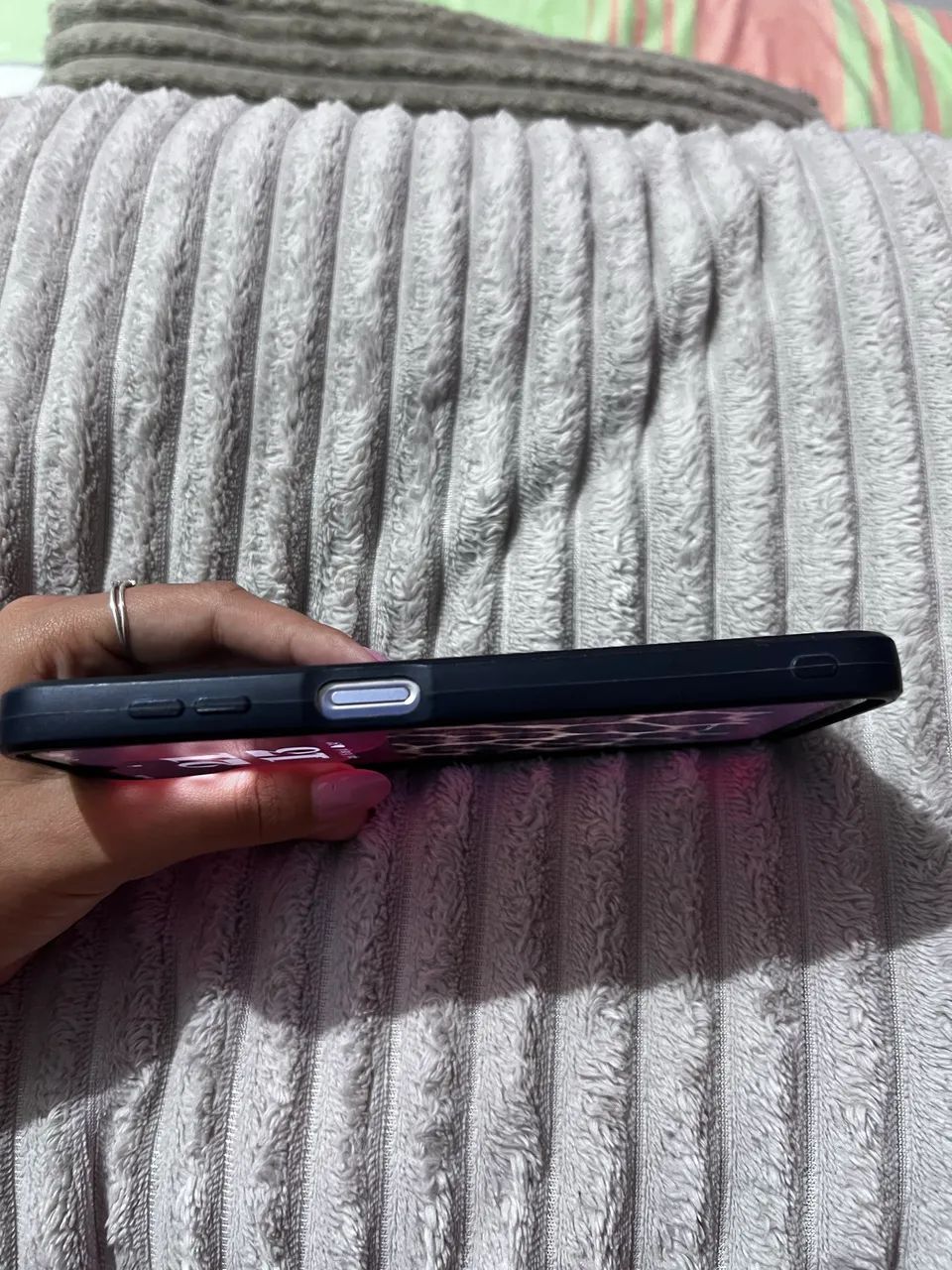 GALAXY A14 5G