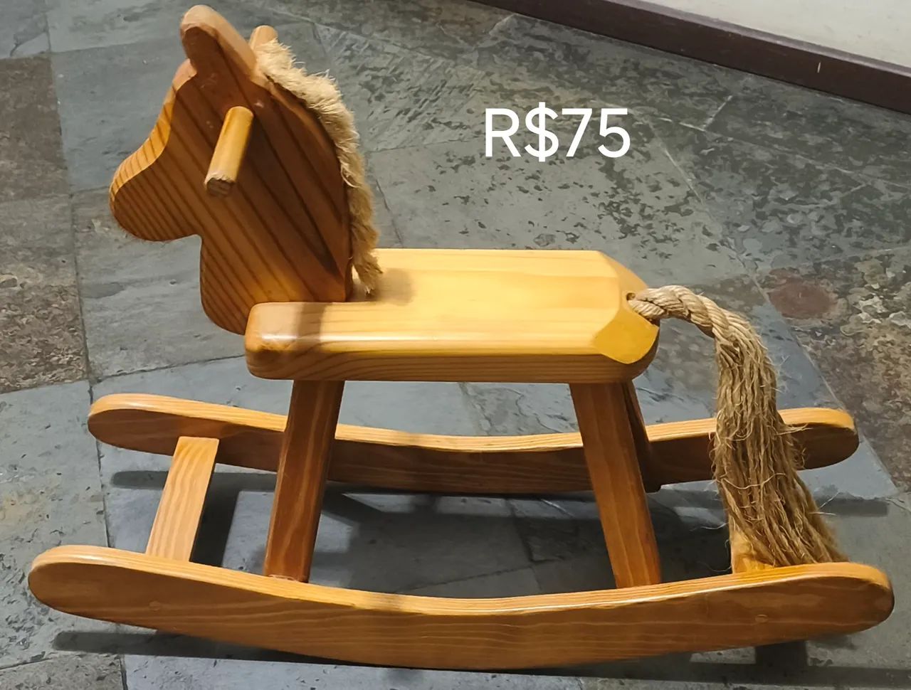 Brinquedos e jogos - Foto 5