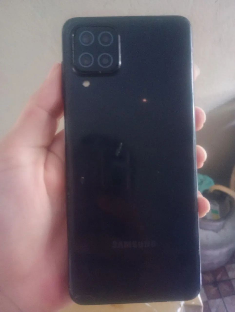 Samsung a22 - Foto 2