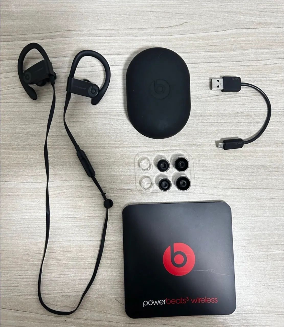 Fone BEATS