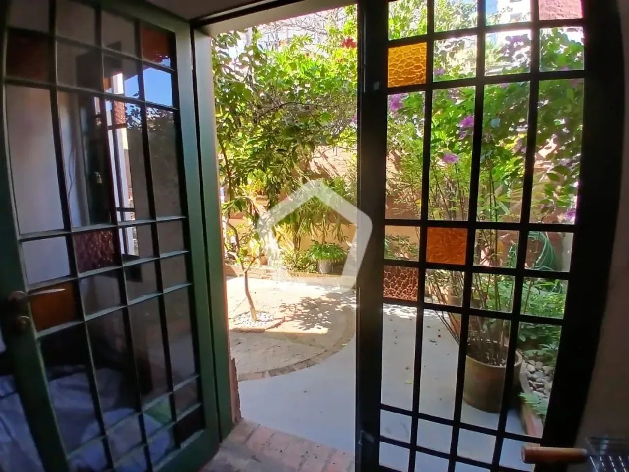 Casa em Perdizes - Foto 3