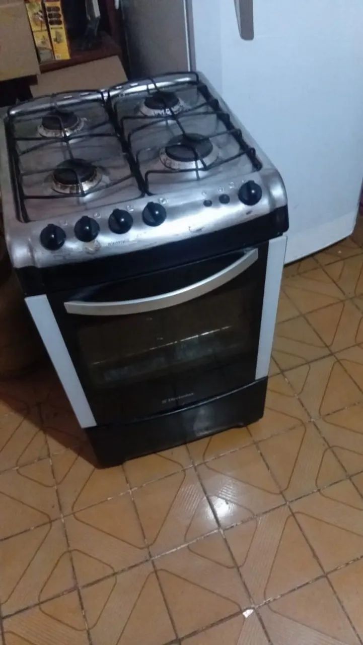 Fogão top - Foto 2