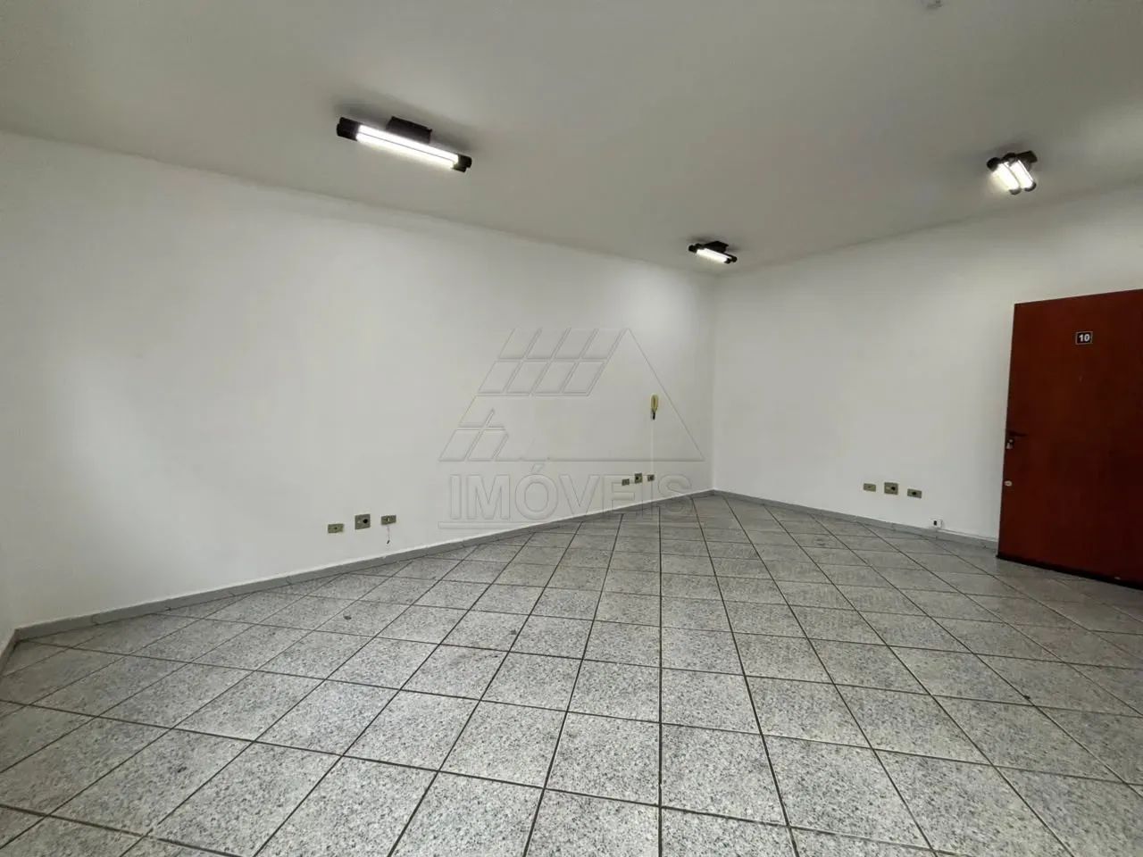 Sala Comercial para locação no Jardim Girassol em Americana - Foto 4