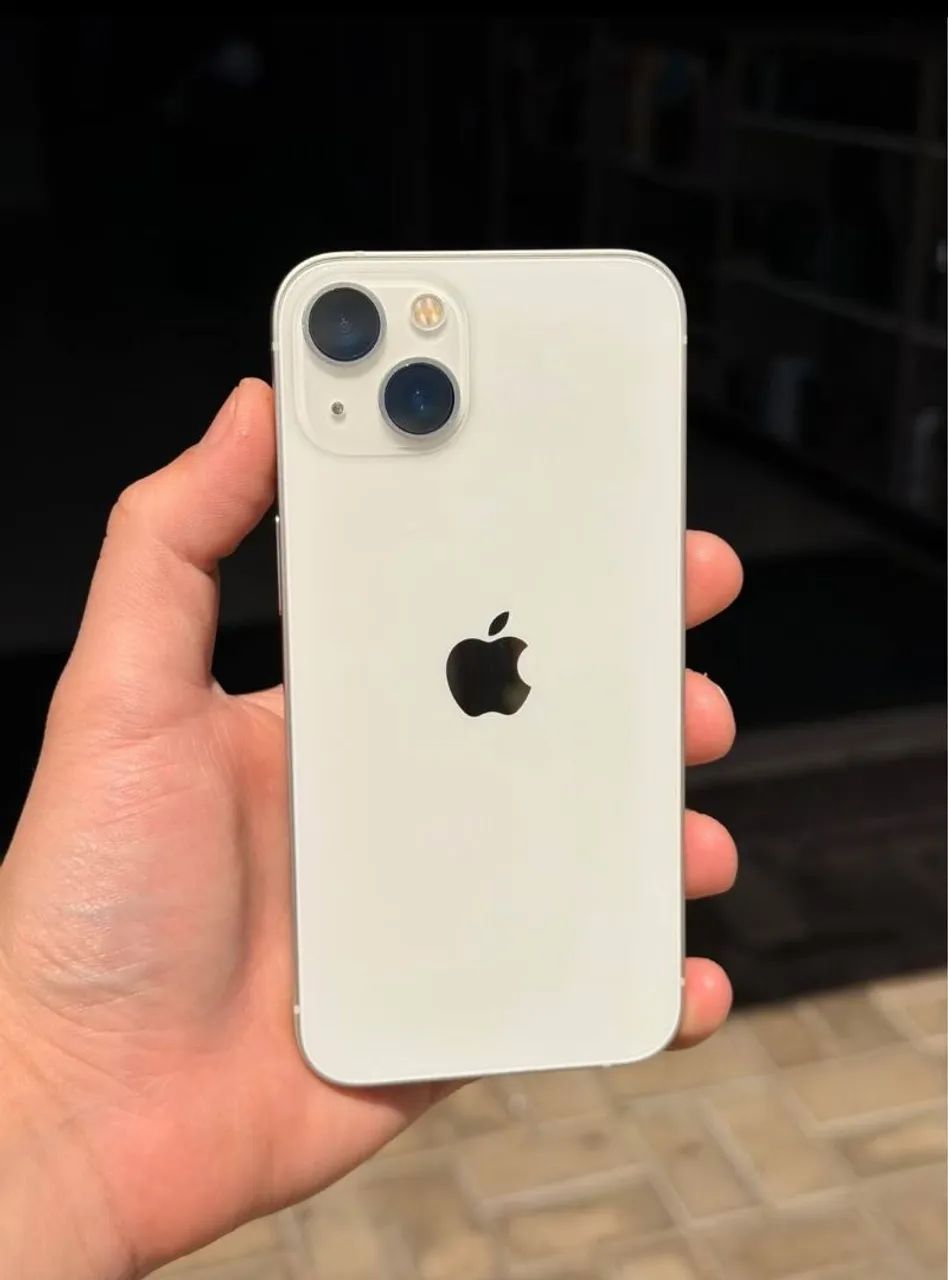 iPhone 14 //// 128gb  - Foto 3