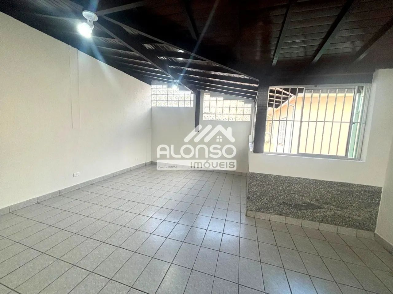 CASA COM 03 SUÍTES NO BUTANTÃ!!! - Foto 5