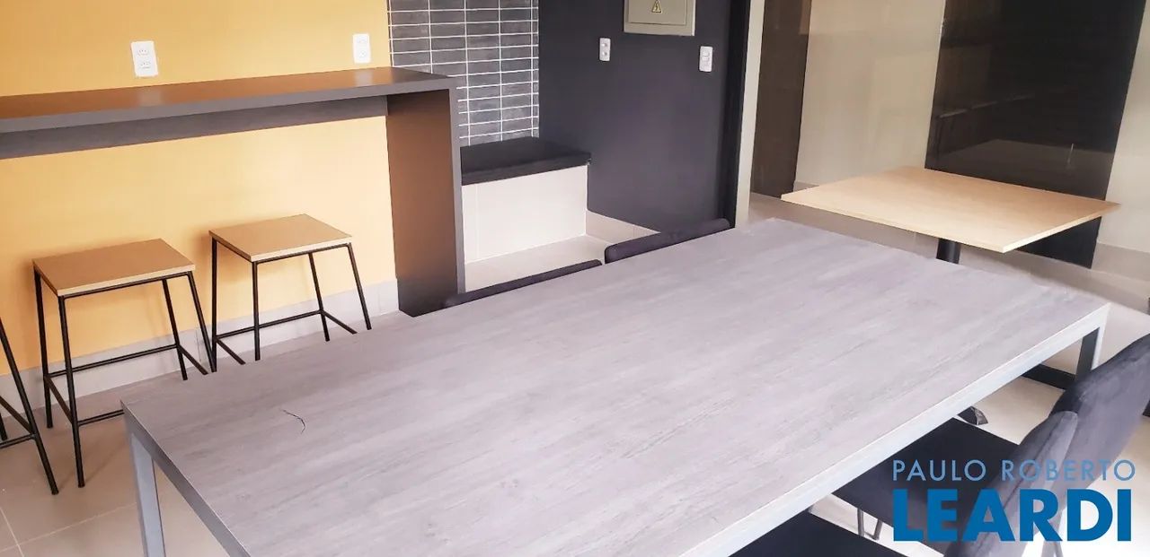 APARTAMENTO - SUMAREZINHO - SP - Foto 4