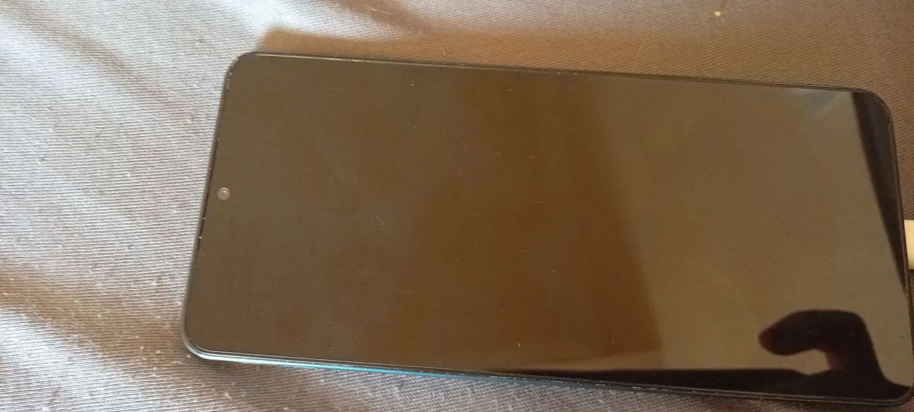 Celular A7 Samsung Galaxy 