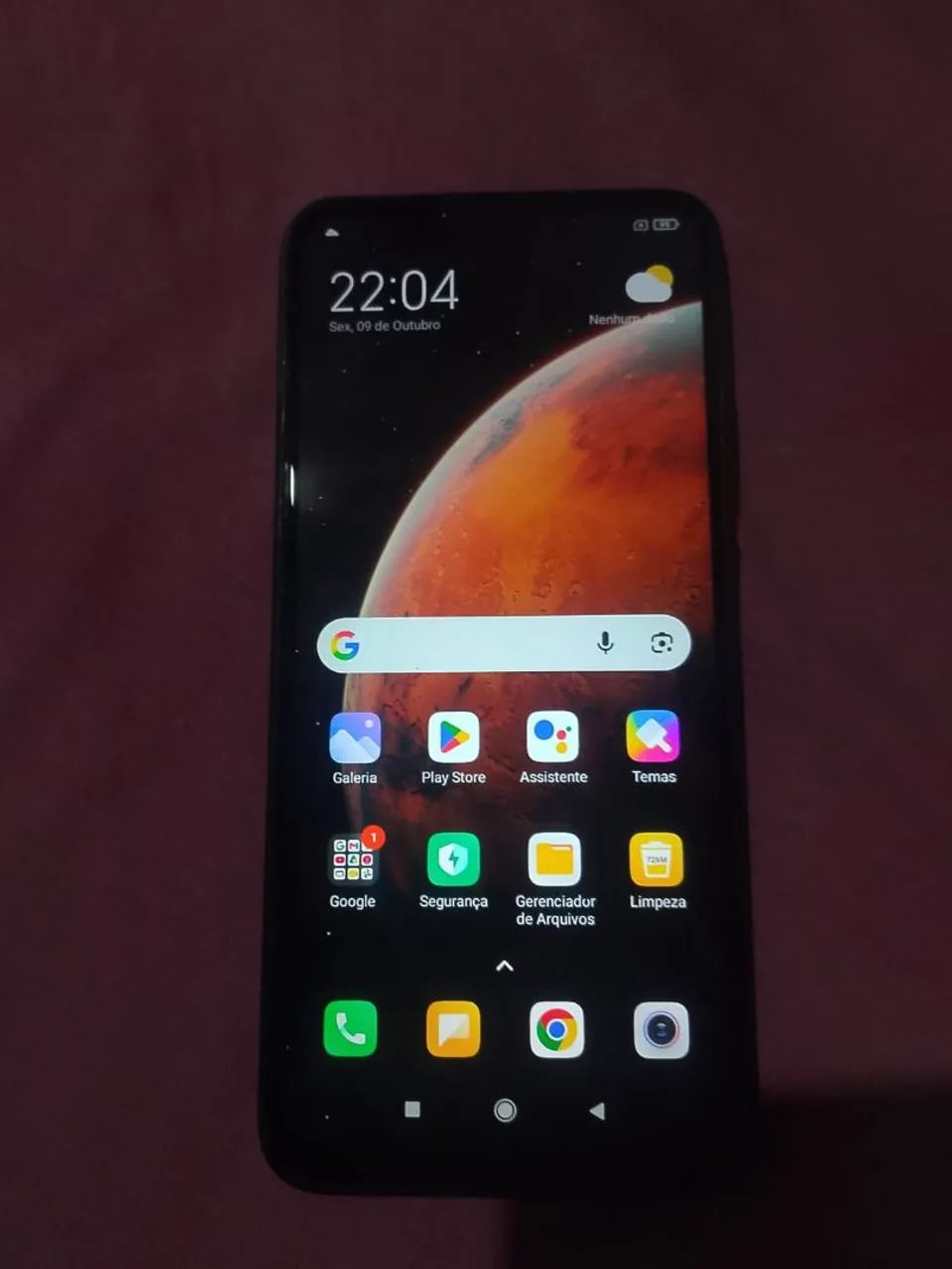 Redmi 