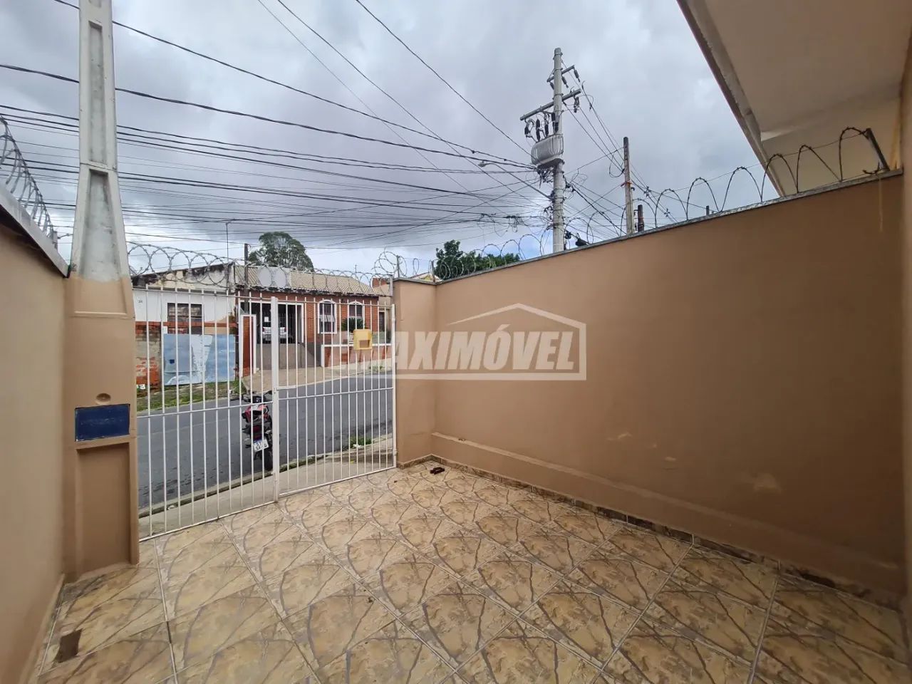 Casa em Bairros em Sorocaba - Foto 3
